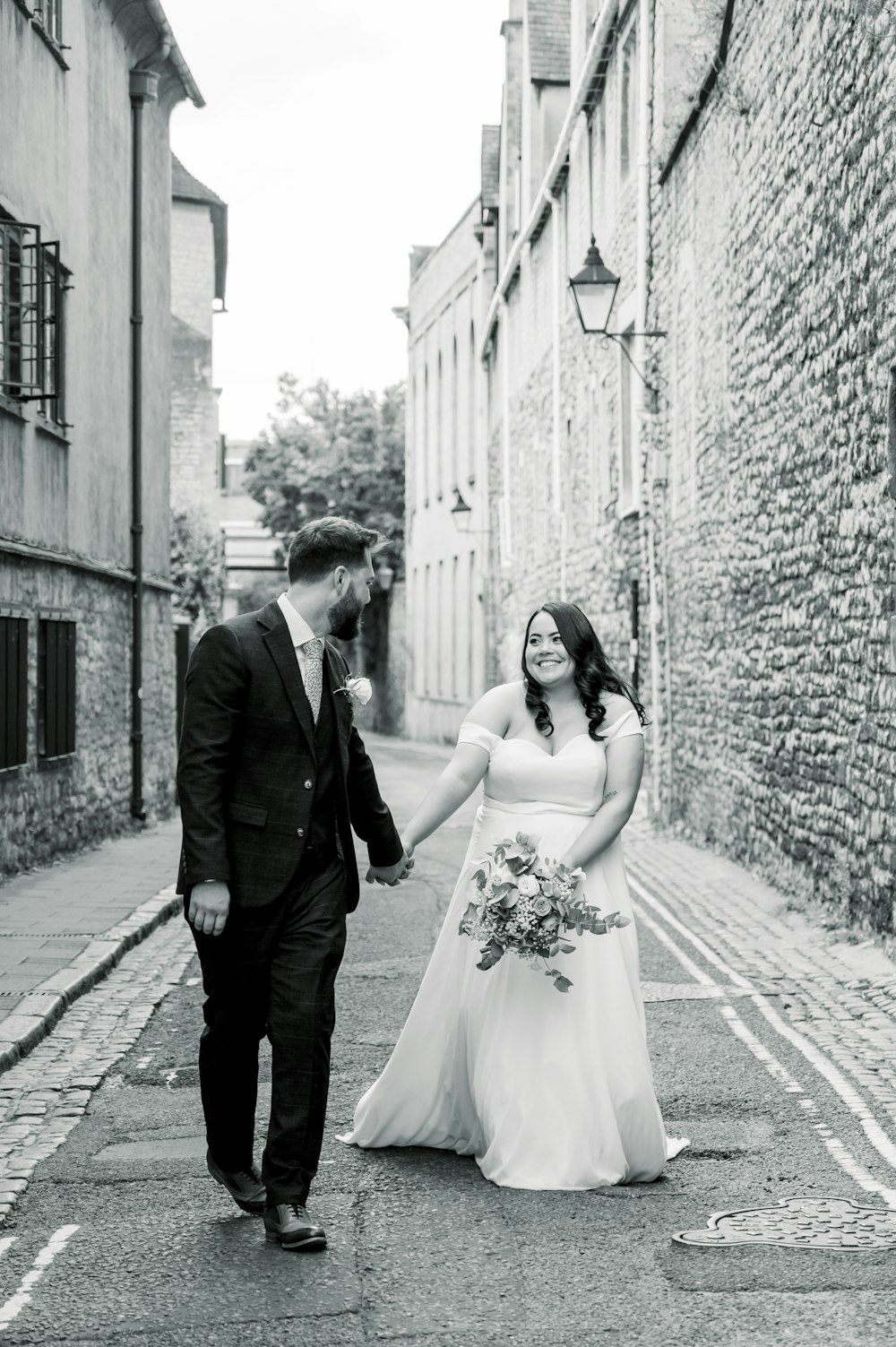 Hero image for supplier Georgia-Beth Photography