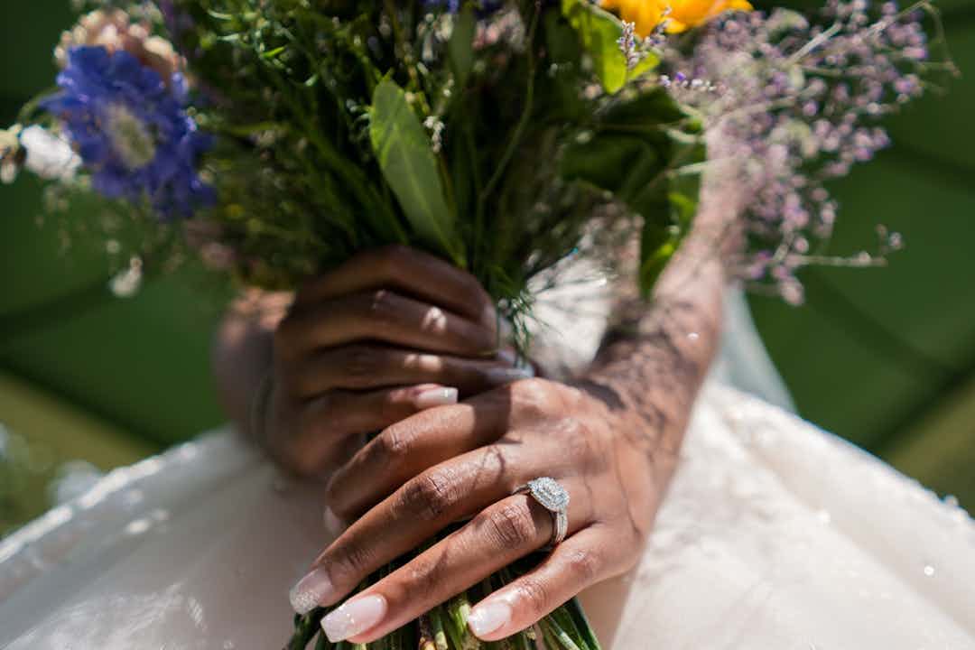 Hero image for supplier Nasha Gee Photography