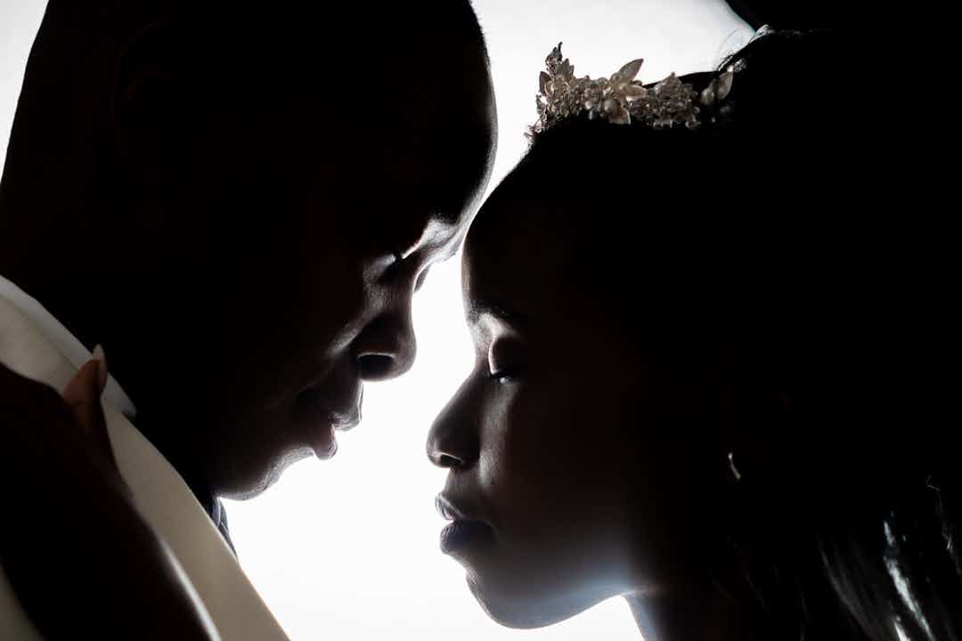 Hero image for supplier Nasha Gee Photography