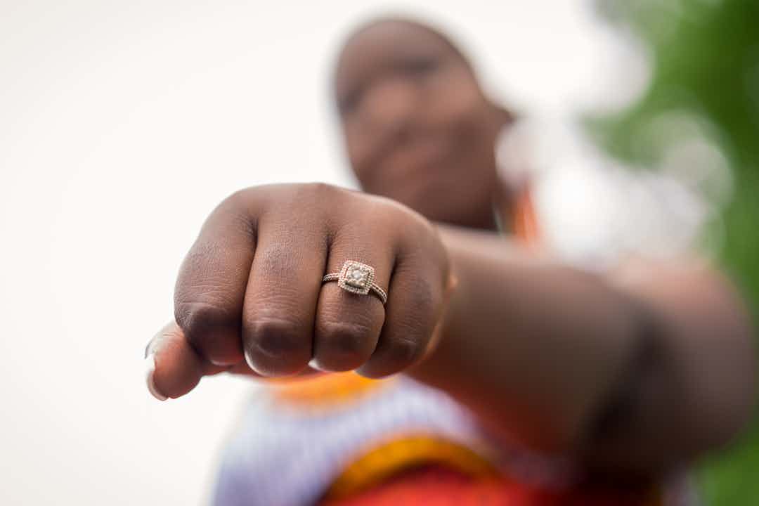 Hero image for supplier Nasha Gee Photography