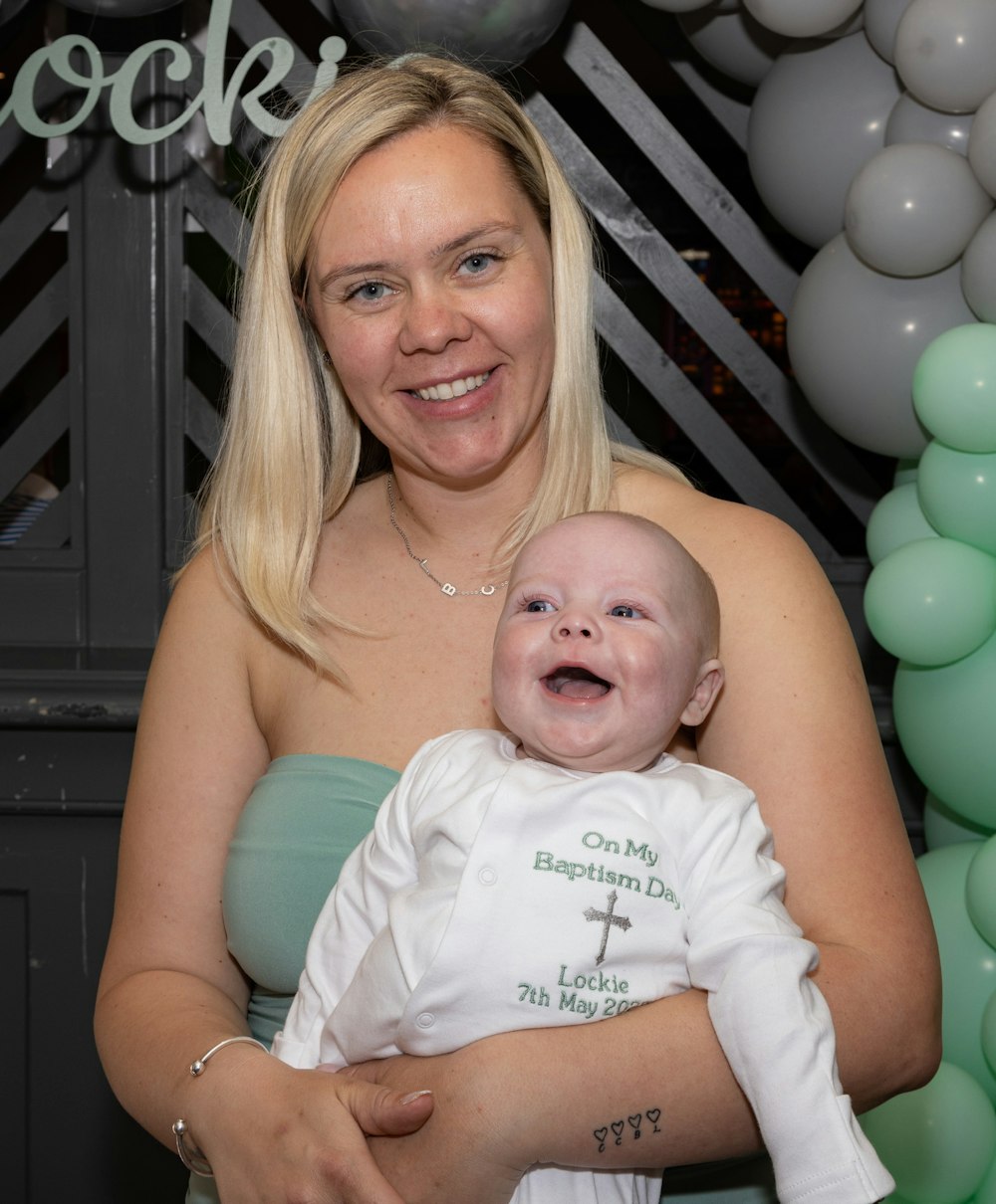 Hero image for supplier Parker’s Photography