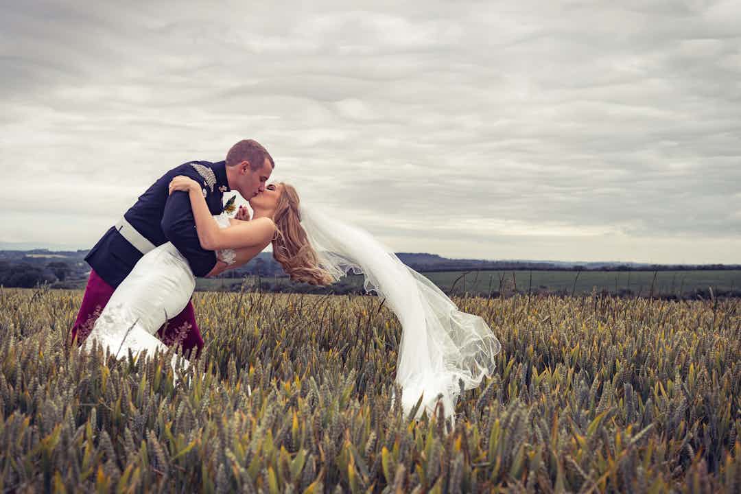 Hero image for supplier Atlas Photography