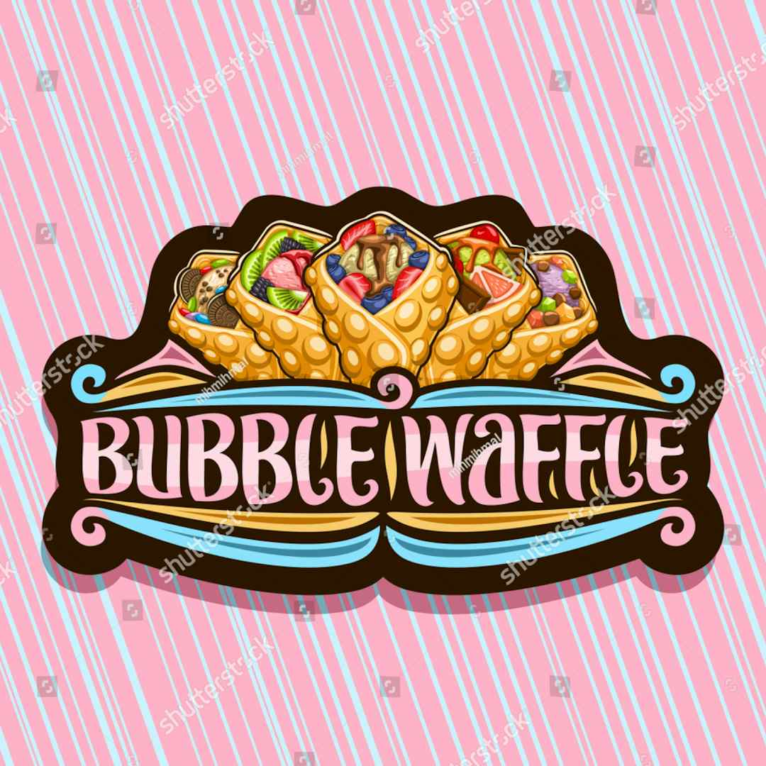 Hero image for supplier Bubble Waffle Limited