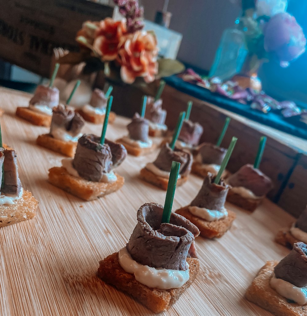 Hero image for supplier Dish Events & Catering