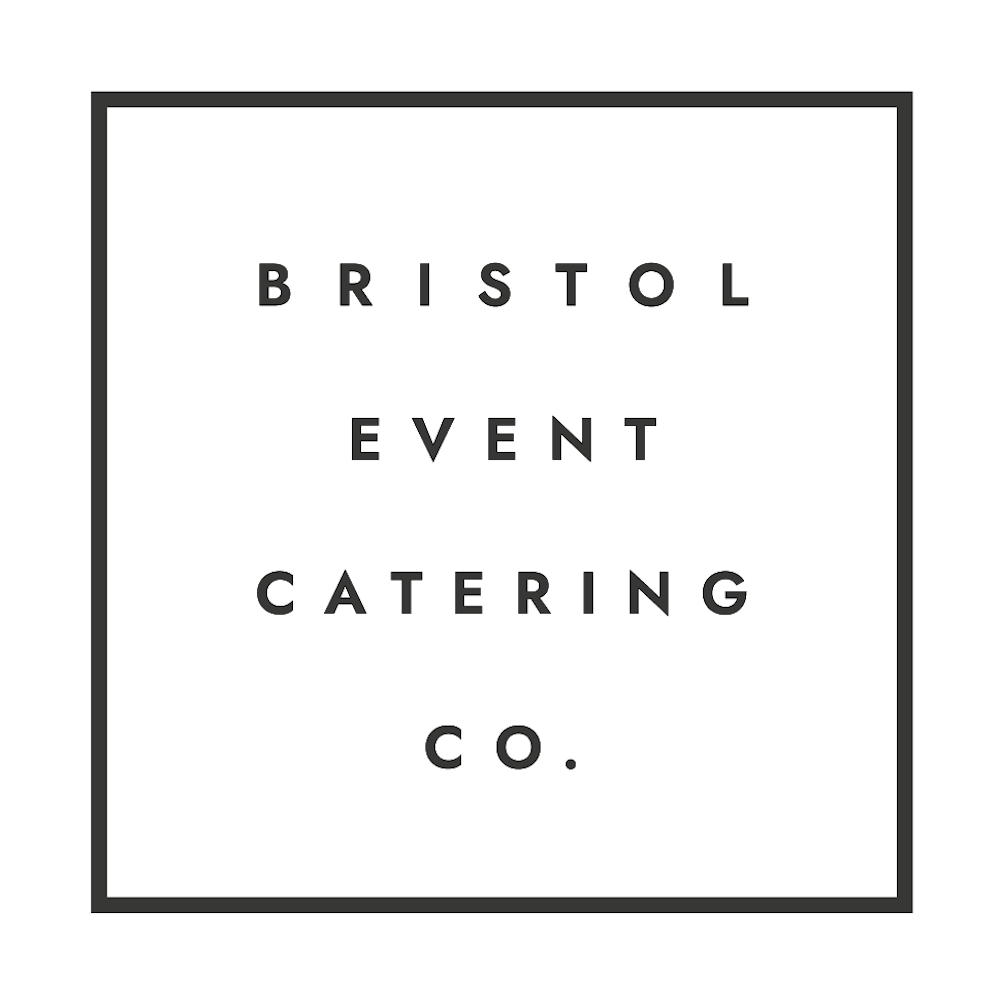 Hero image for supplier Bristol Event Catering Co.