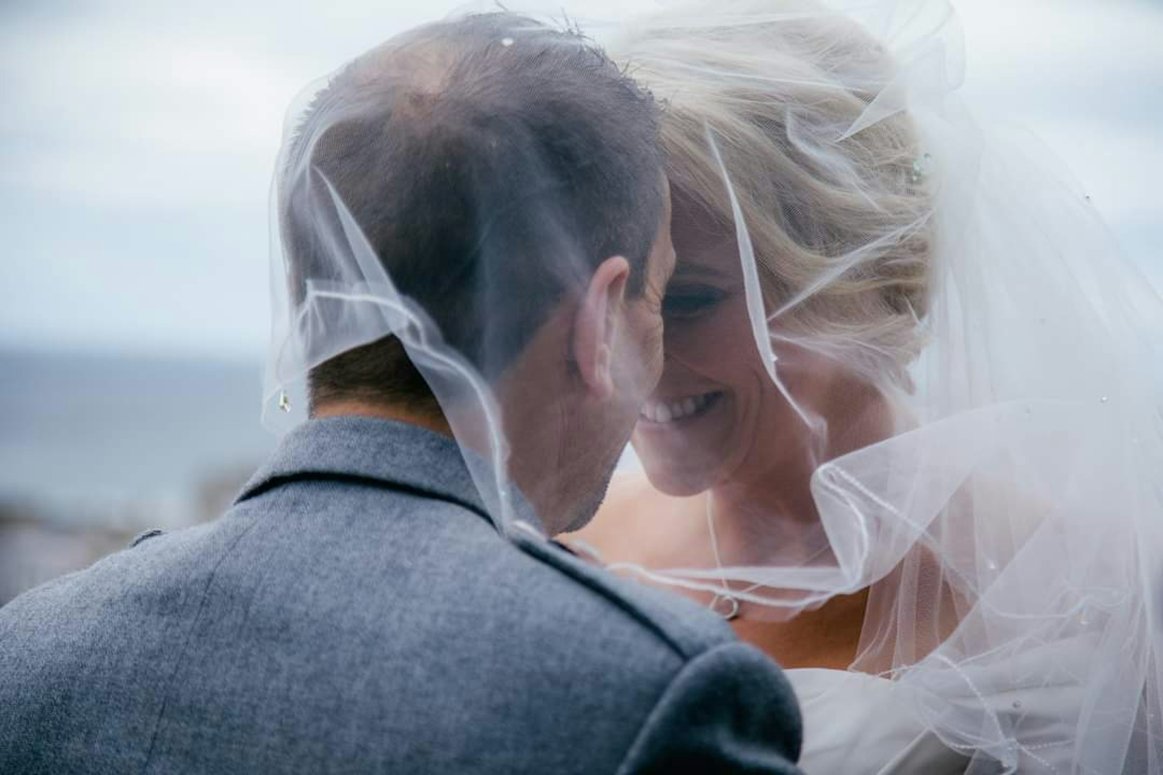 Photographers supplier