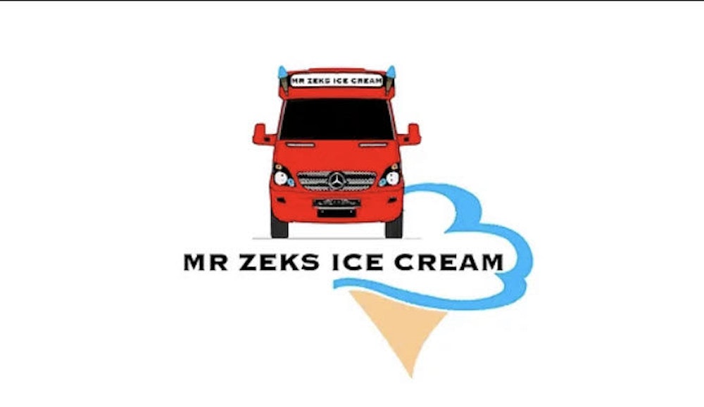 Hero image for supplier MrZeksIcecream
