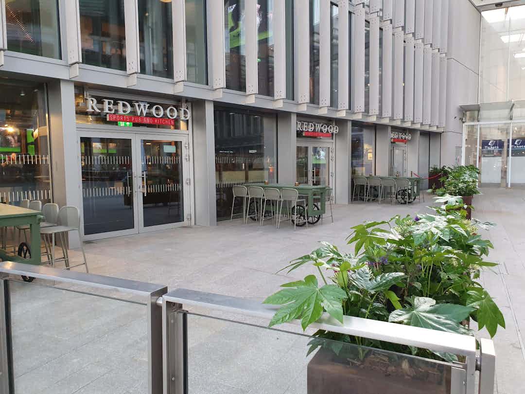Venue image