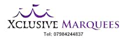 Supplier avatar