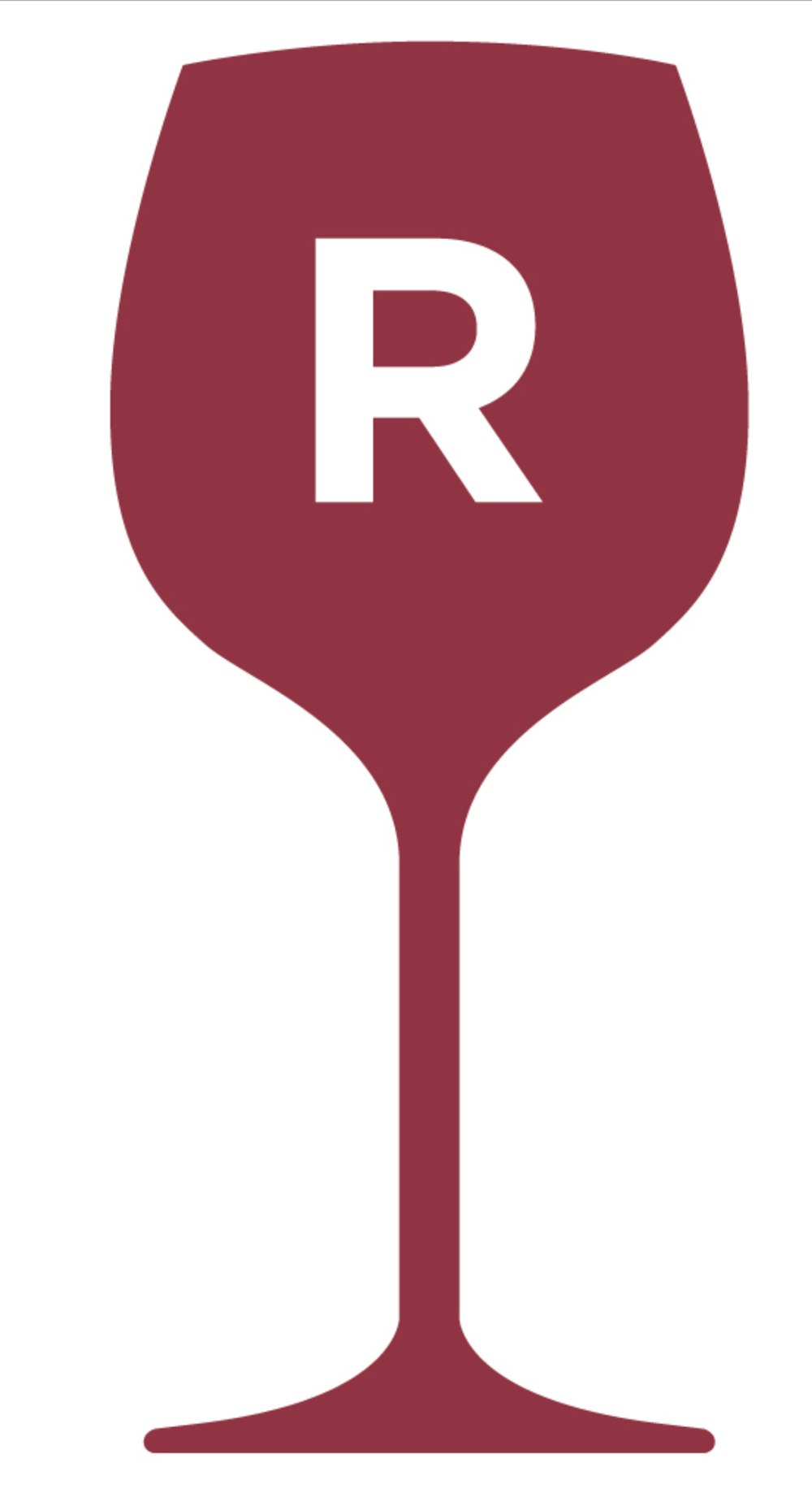 Hero image for supplier Rouge Wines