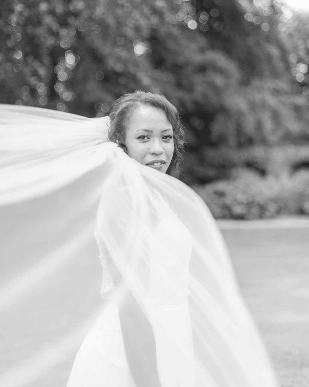 Hero image for supplier C Sams Photography