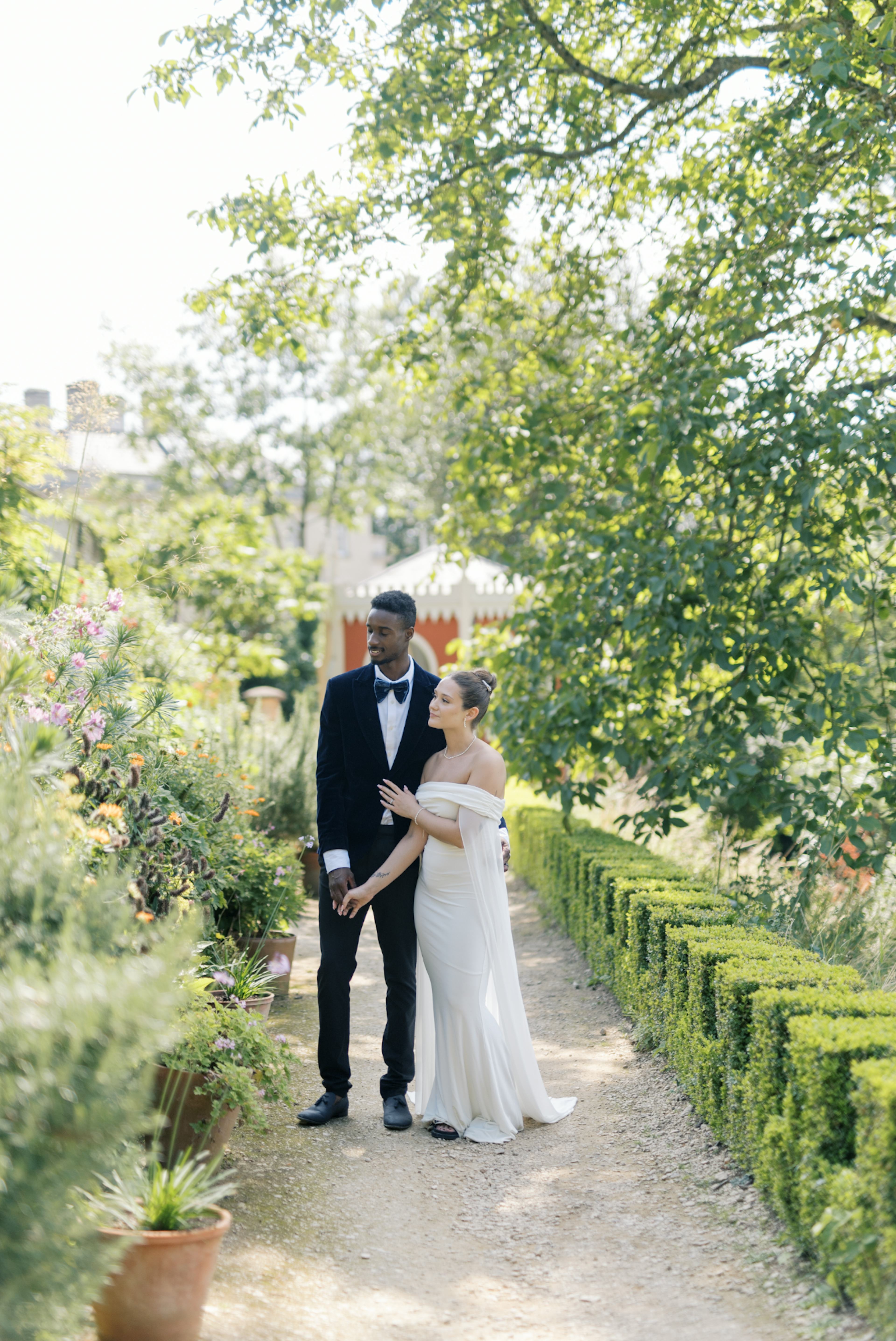 Charlotte Sams Photography