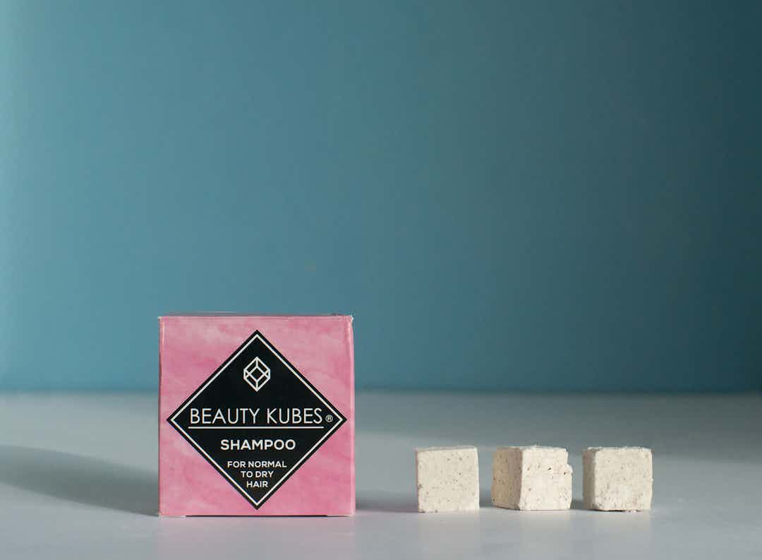Hero image for supplier C Sams Photography