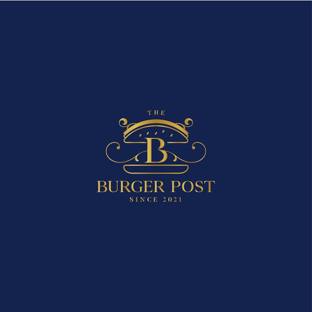 Hero image for supplier The Burger Post