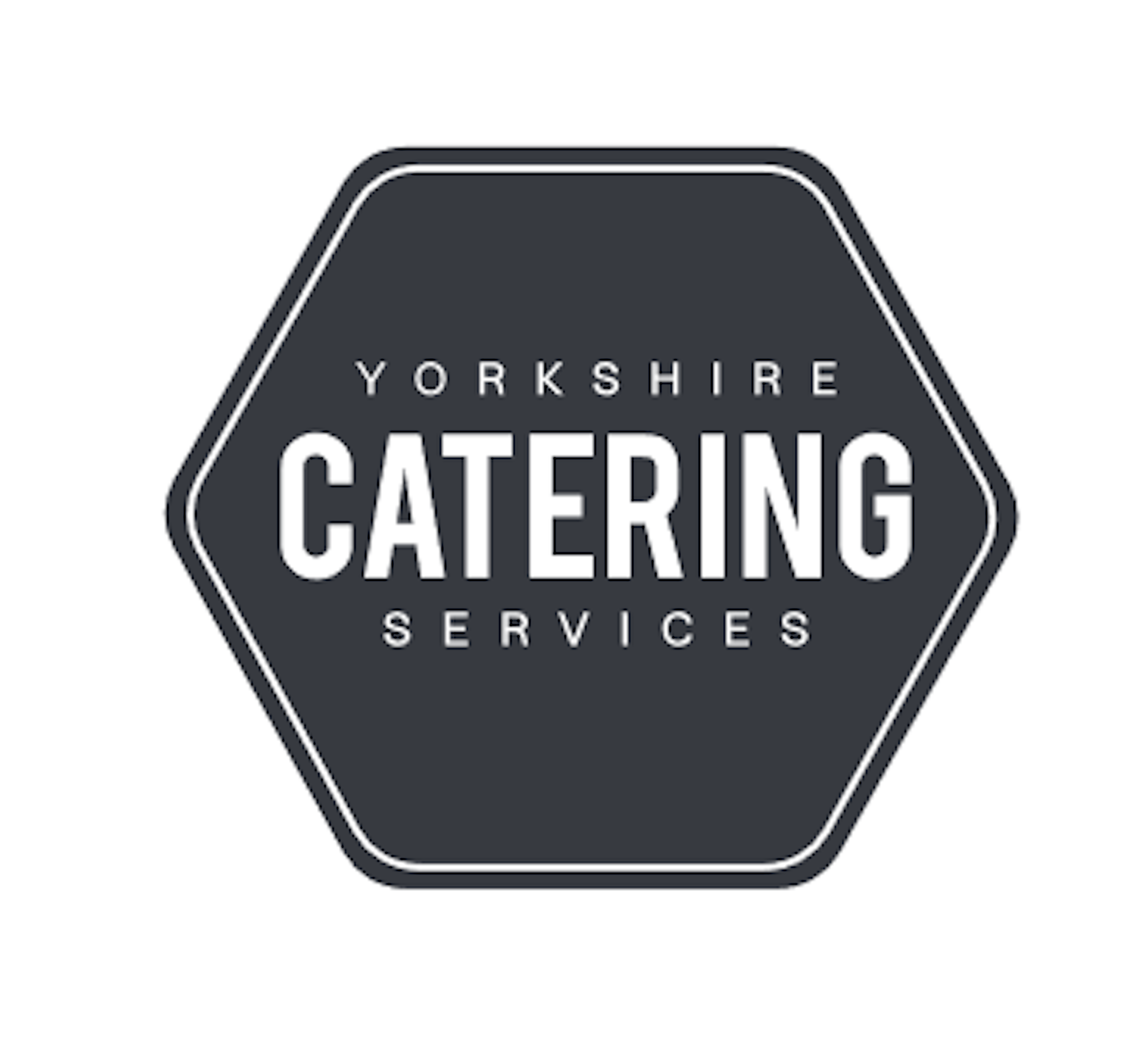 Catering supplier