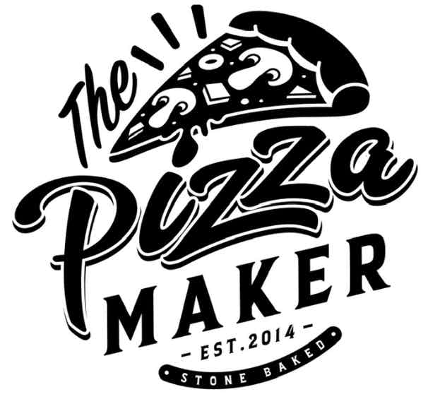 Hero image for supplier The Pizza Maker
