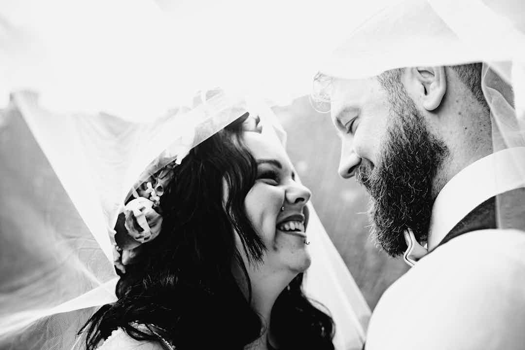 Hero image for supplier Weddings by Daniel Baker