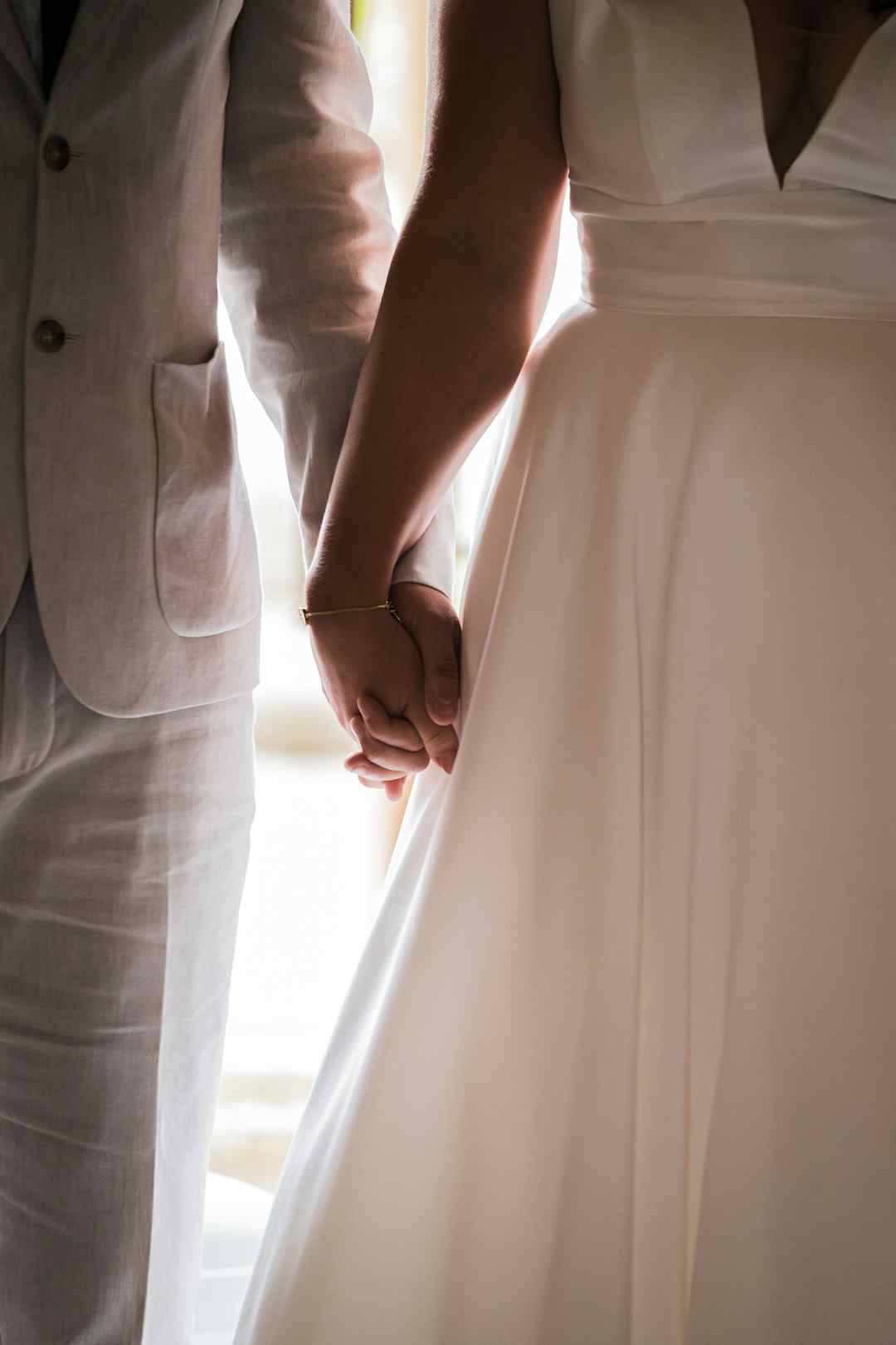 Hero image for supplier Weddings by Daniel Baker
