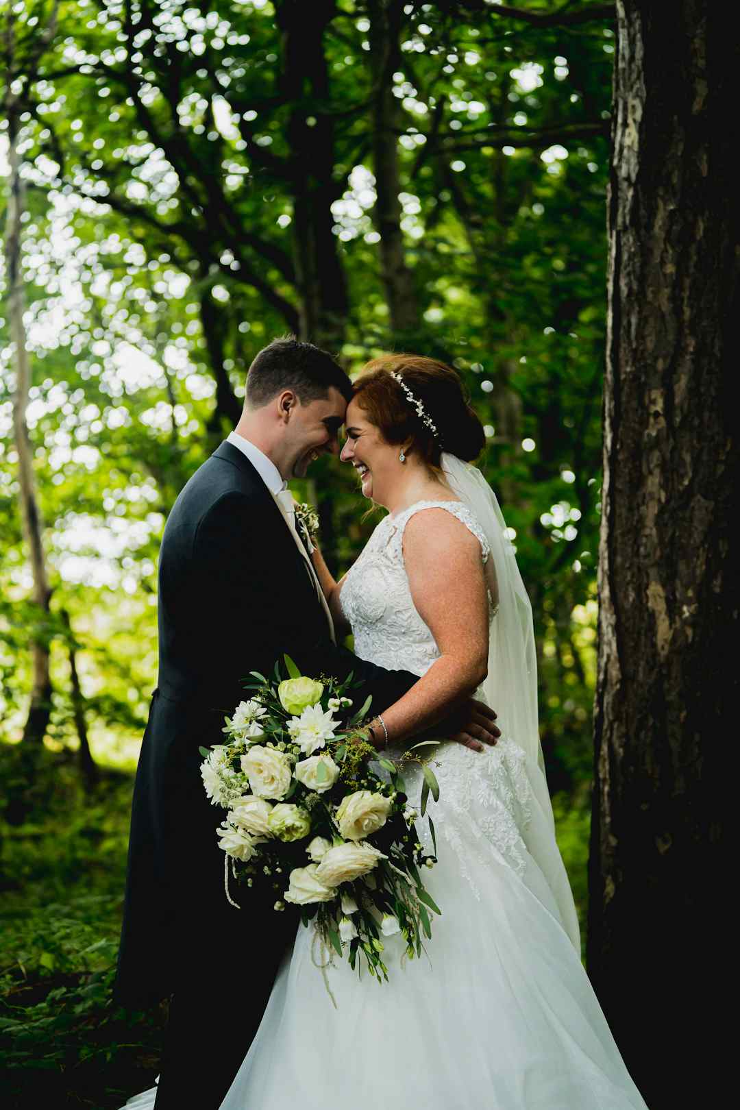 Hero image for supplier Weddings by Daniel Baker