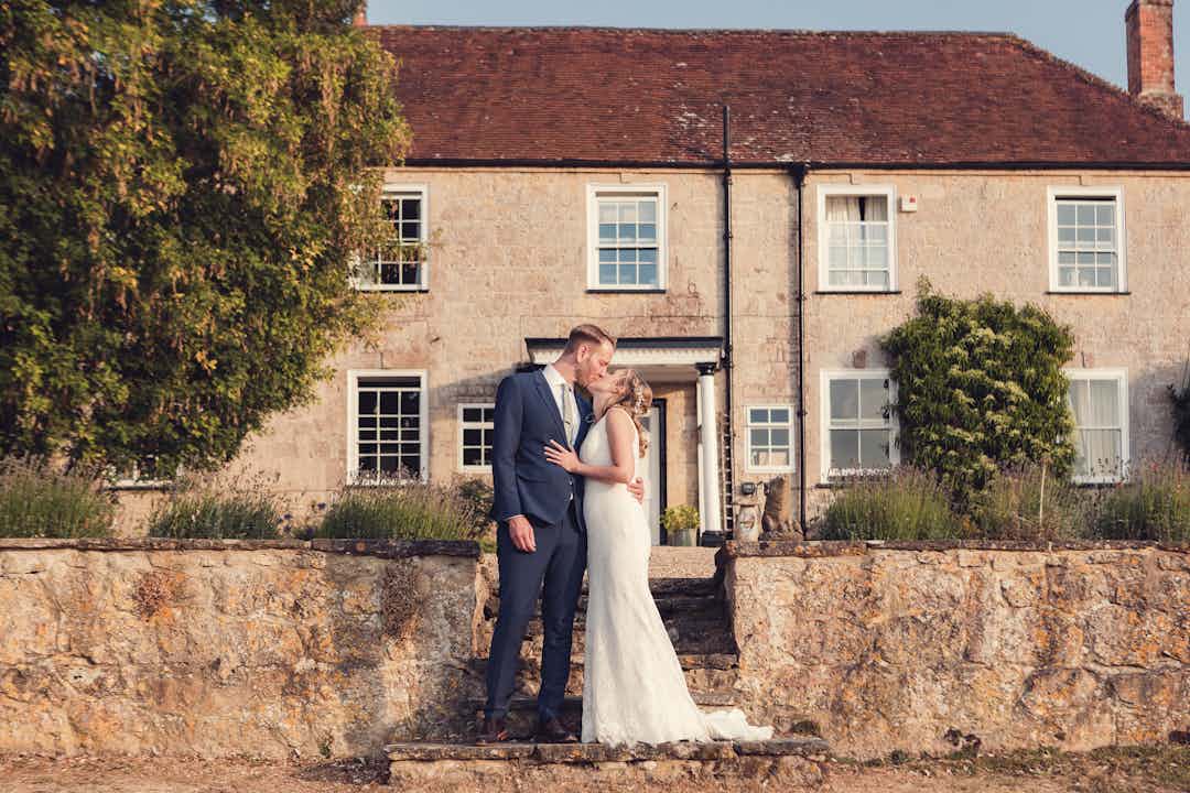 Hero image for supplier Lucy Boynton