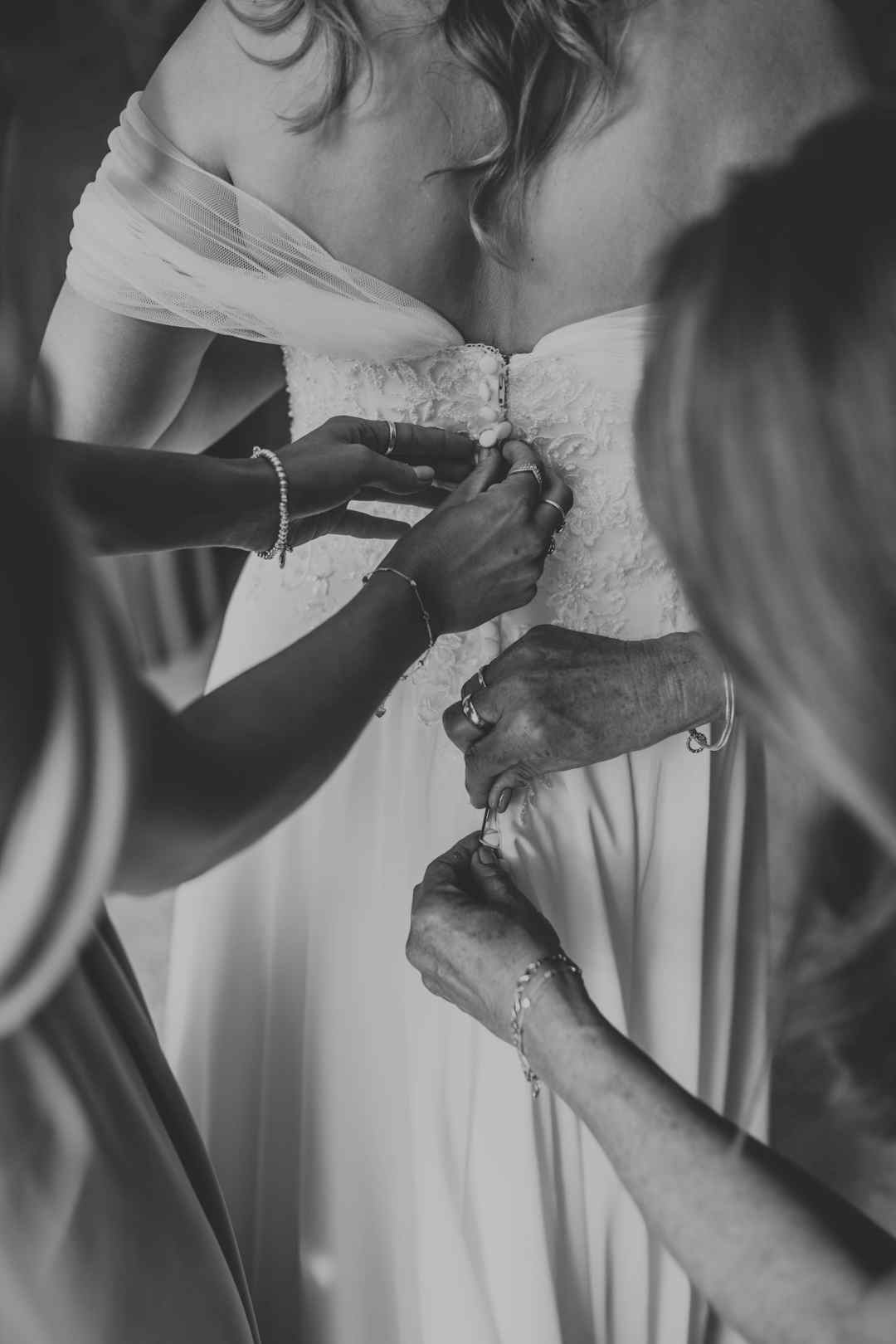 Hero image for supplier Carys Ann Photography