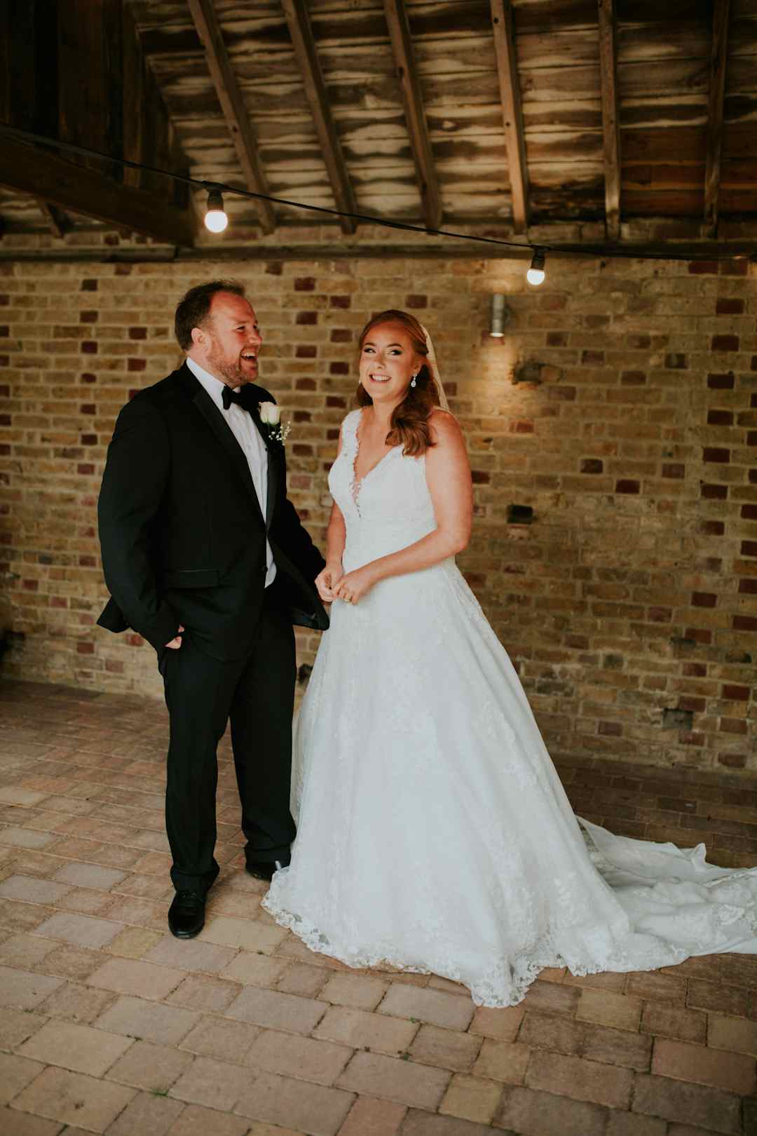 Hero image for supplier Carys Ann Photography