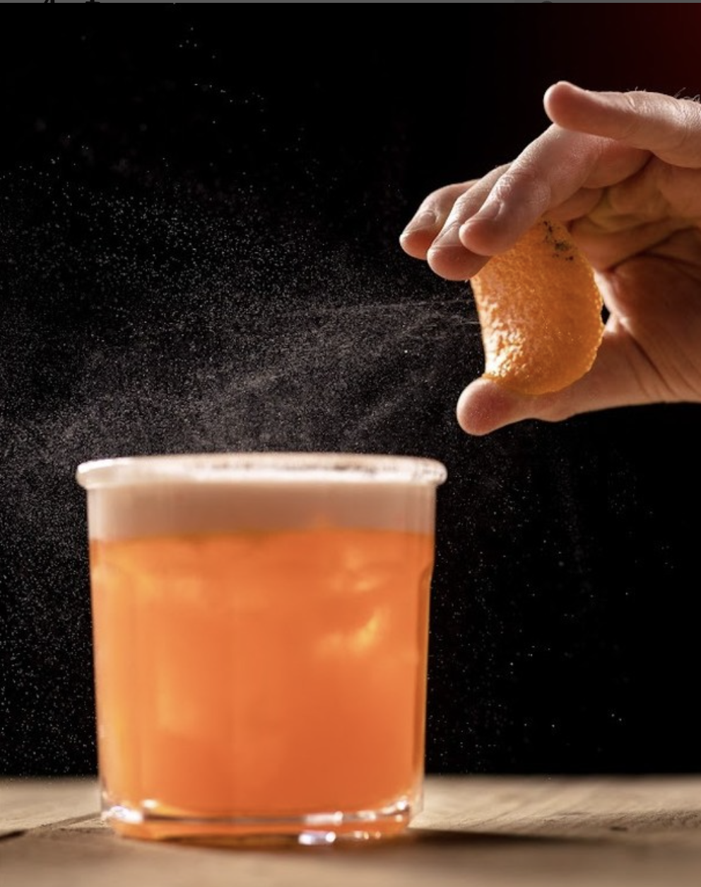 Hero image for supplier Boozy Events