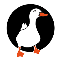Supplier avatar