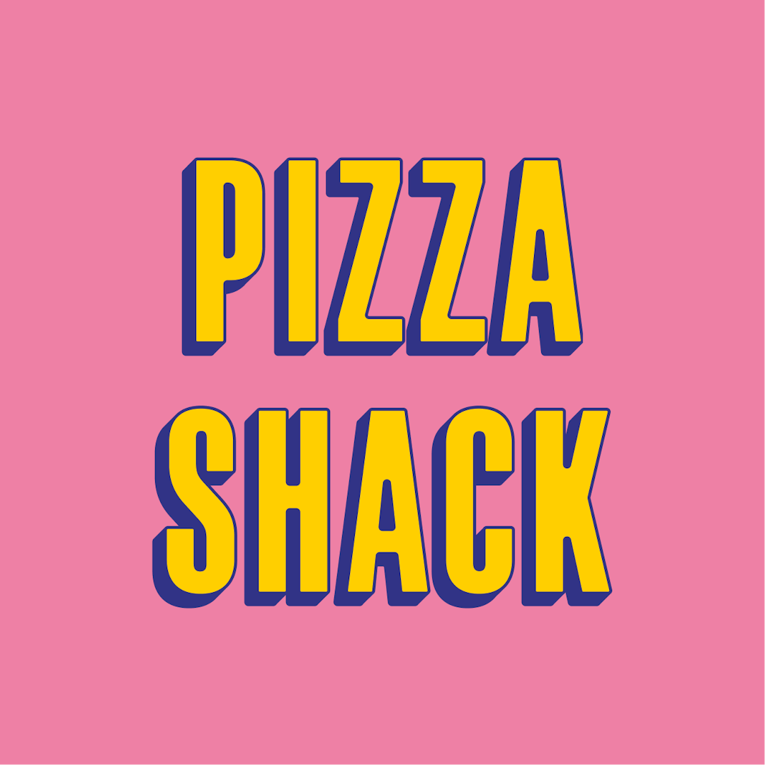 Hero image for supplier Pizza Shack 