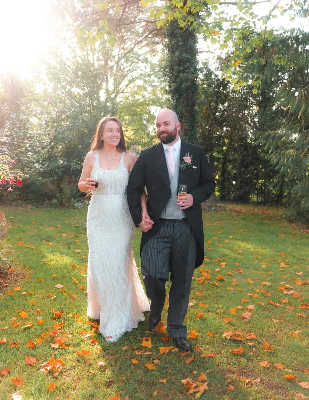 Hero image for supplier Define Your Perfect Day