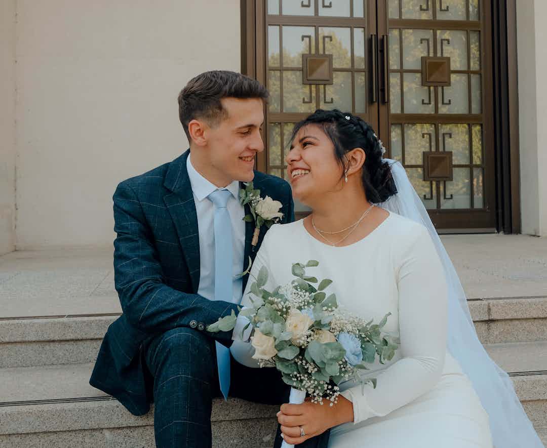 Hero image for supplier Define Your Perfect Day