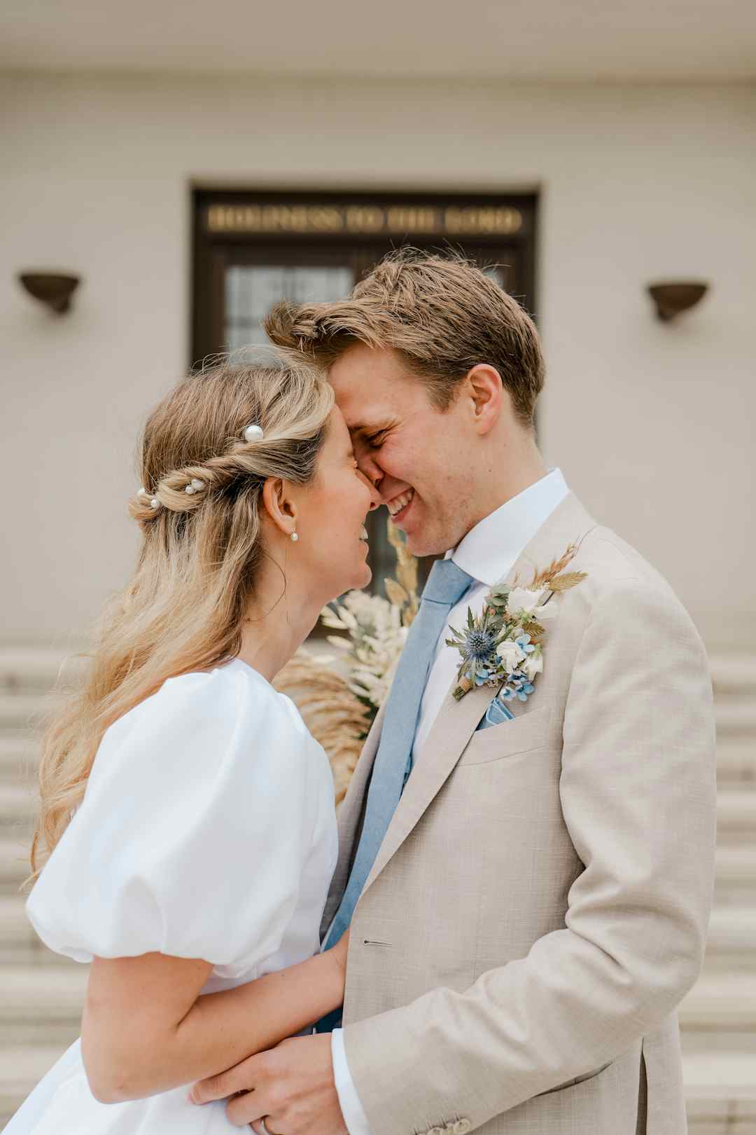 Hero image for supplier Define Your Perfect Day