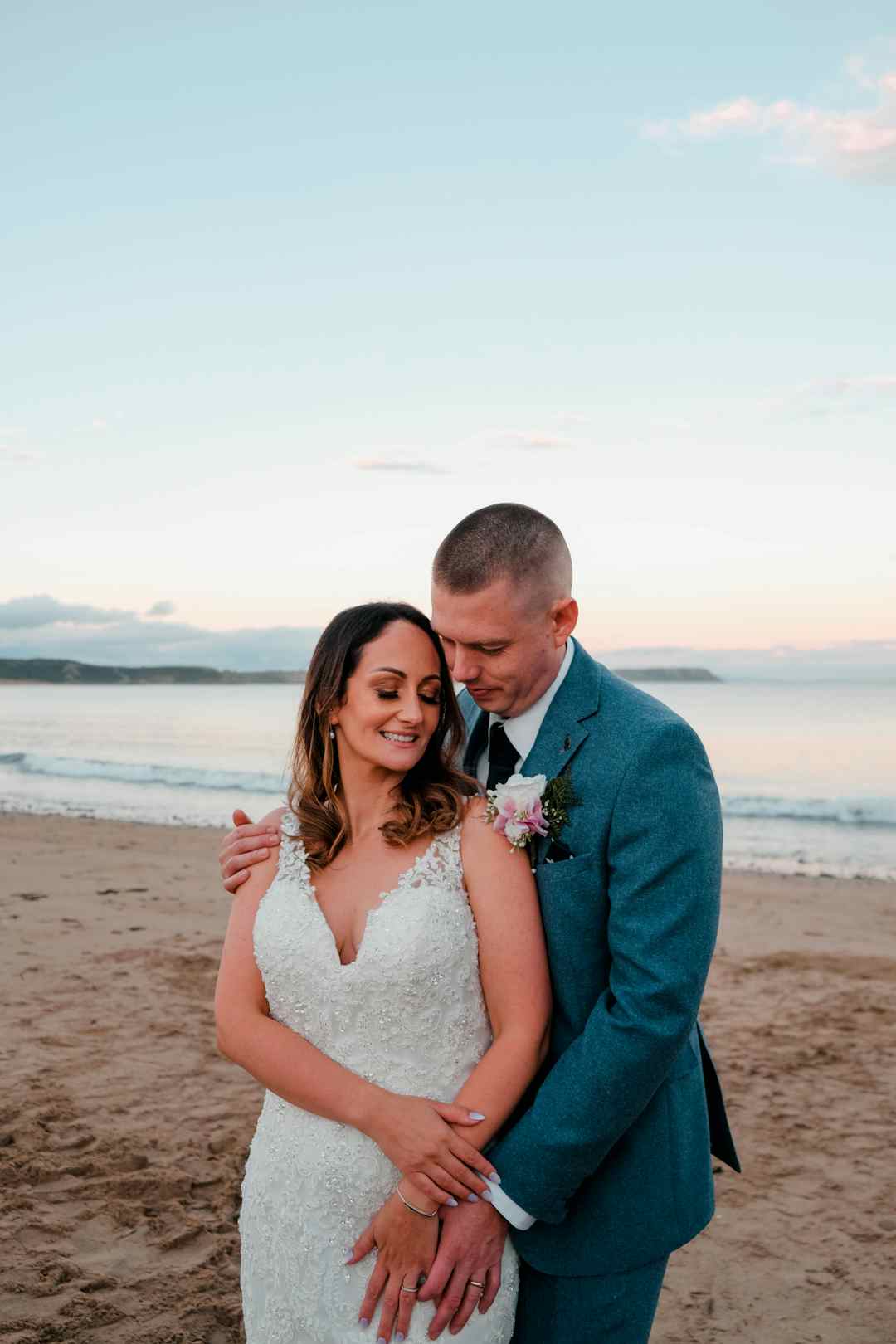 Hero image for supplier Define Your Perfect Day