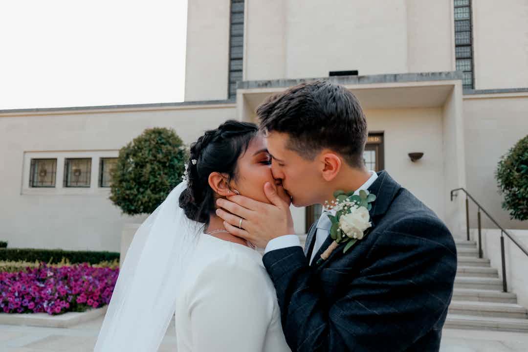 Hero image for supplier Define Your Perfect Day