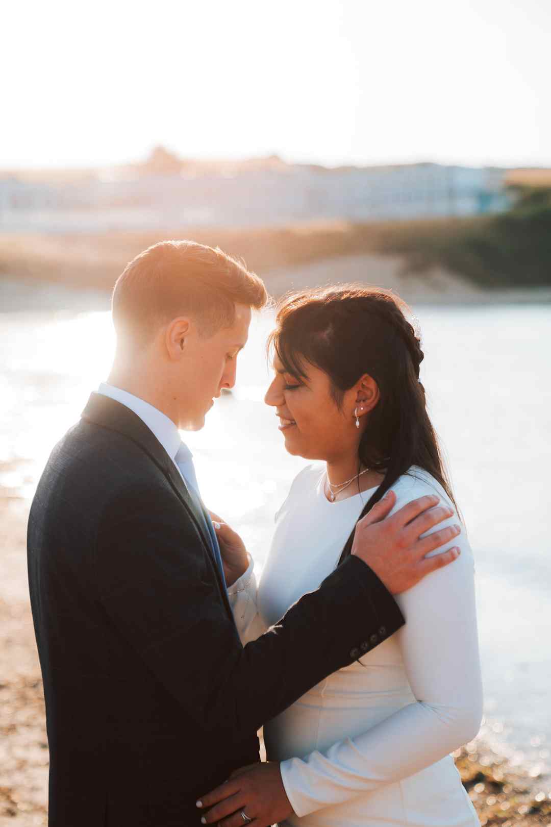 Hero image for supplier Define Your Perfect Day