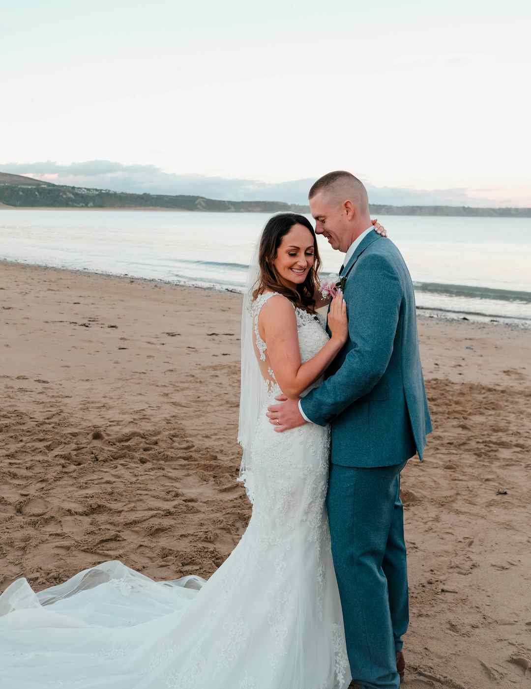 Hero image for supplier Define Your Perfect Day