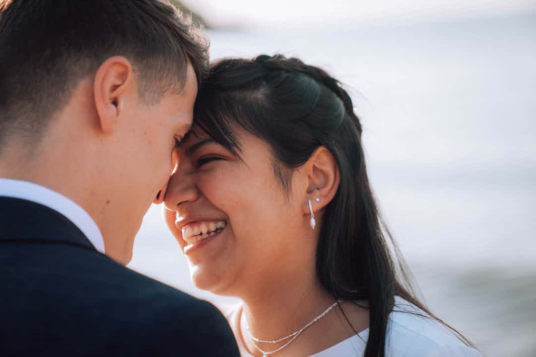 Hero image for supplier Define Your Perfect Day