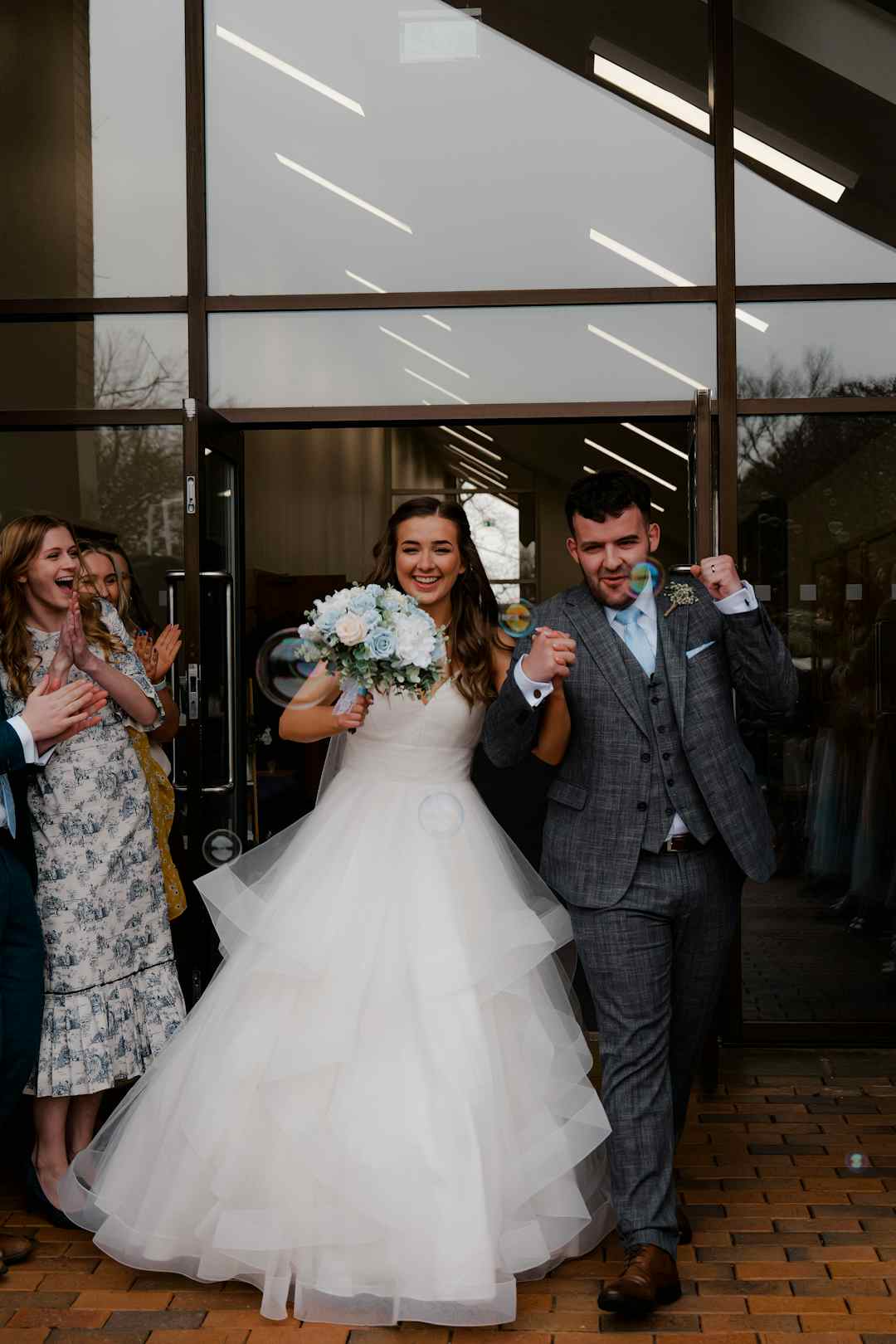 Hero image for supplier Define Your Perfect Day
