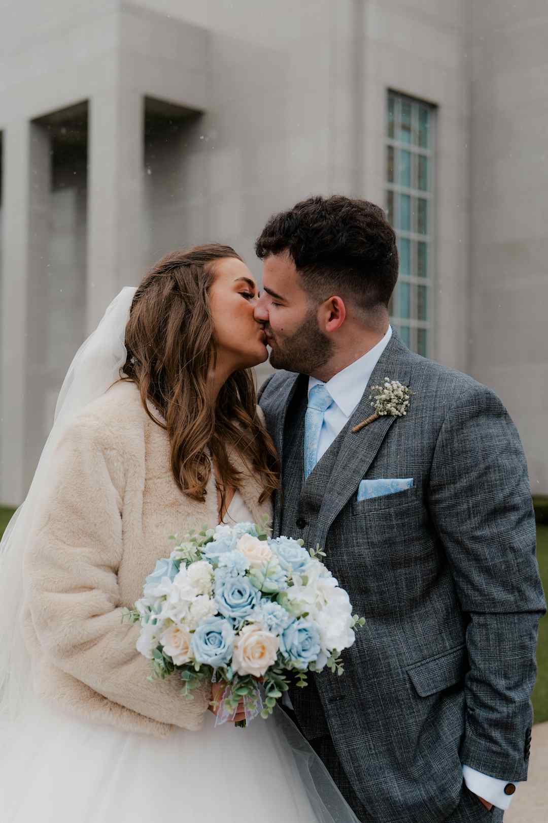 Hero image for supplier Define Your Perfect Day