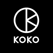 Supplier avatar