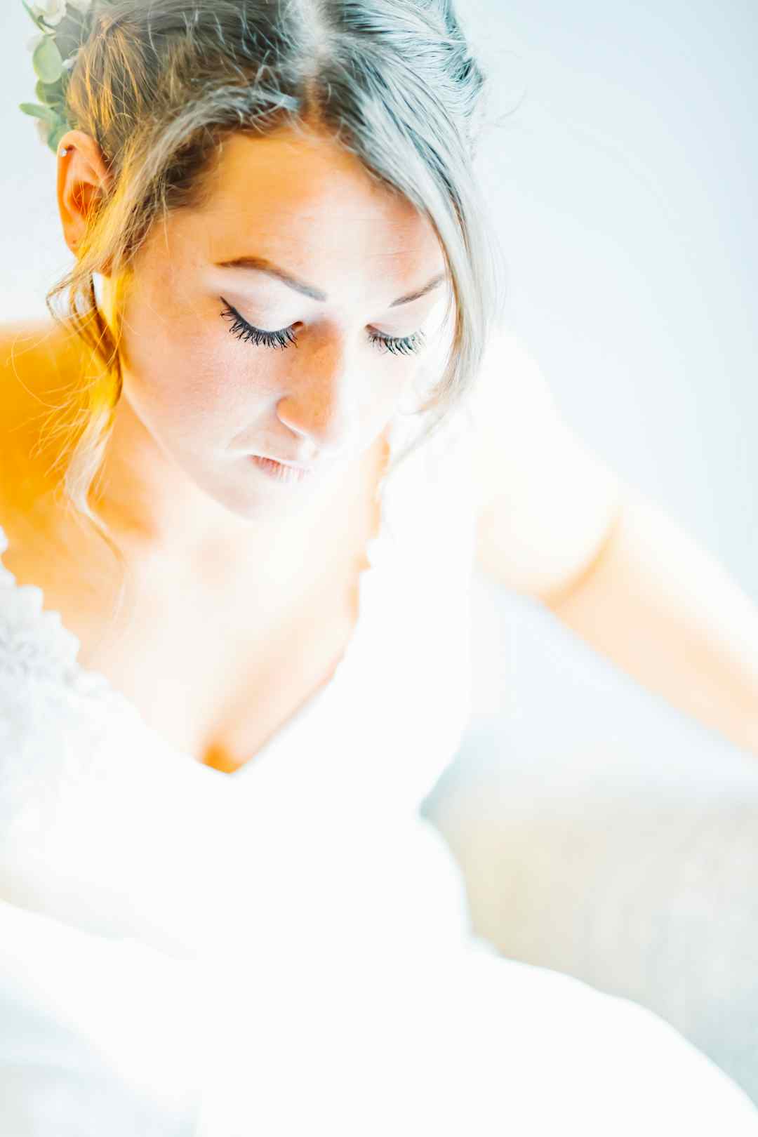 Hero image for supplier Captured by Chris - Photography