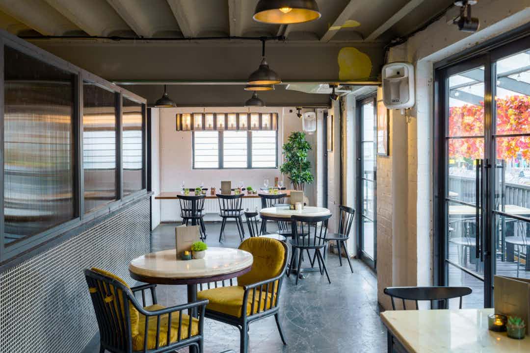 Venue image