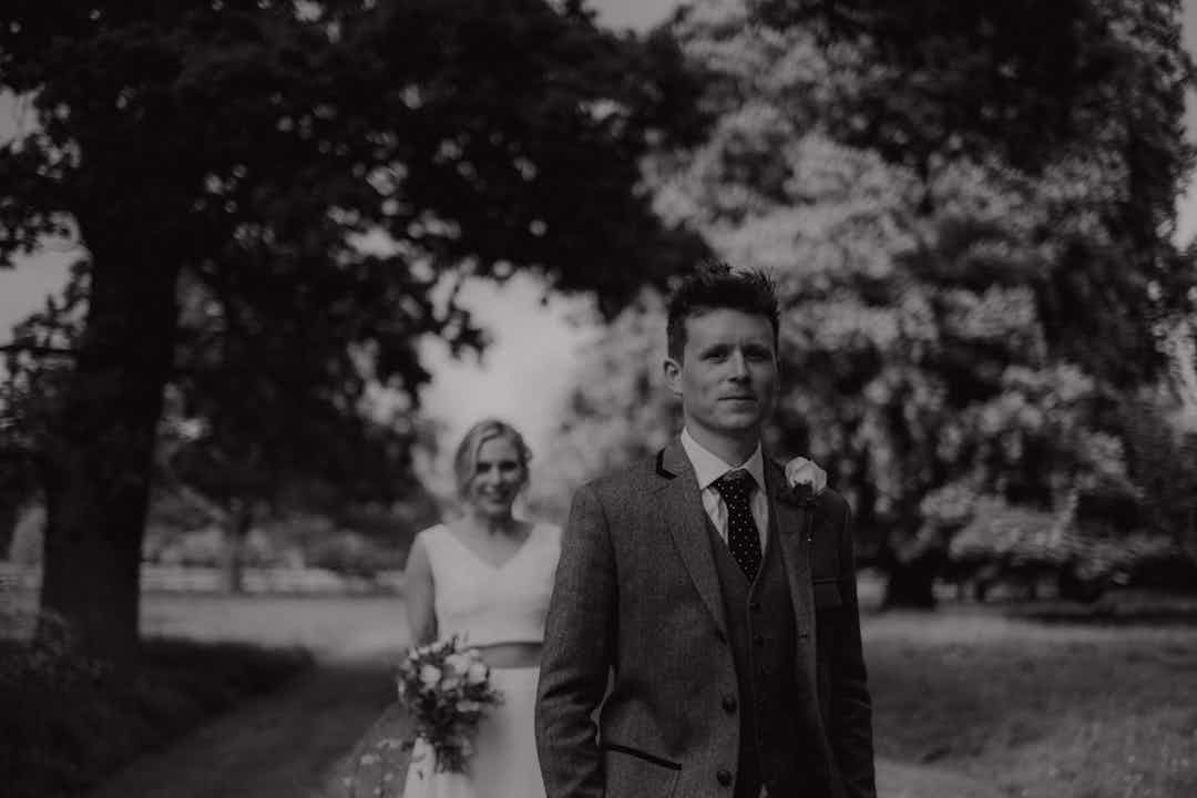 Hero image for supplier Stuart Dudleston Photography