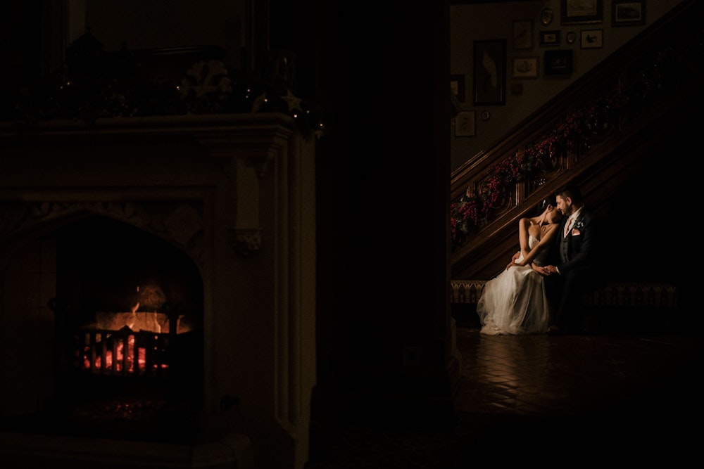 Hero image for supplier Stuart Dudleston Photography