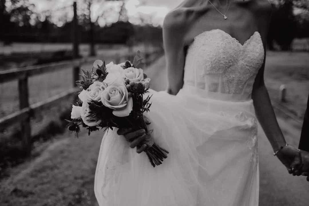 Hero image for supplier Stuart Dudleston Photography