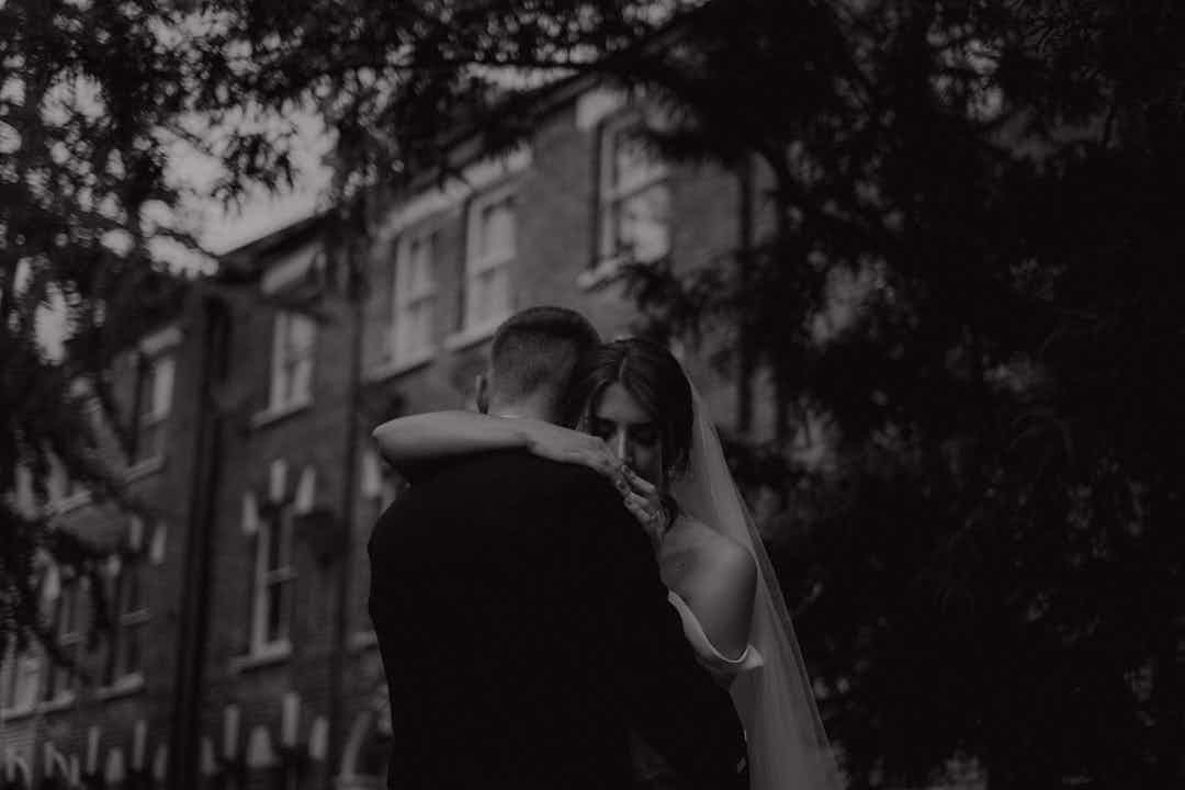 Hero image for supplier Stuart Dudleston Photography