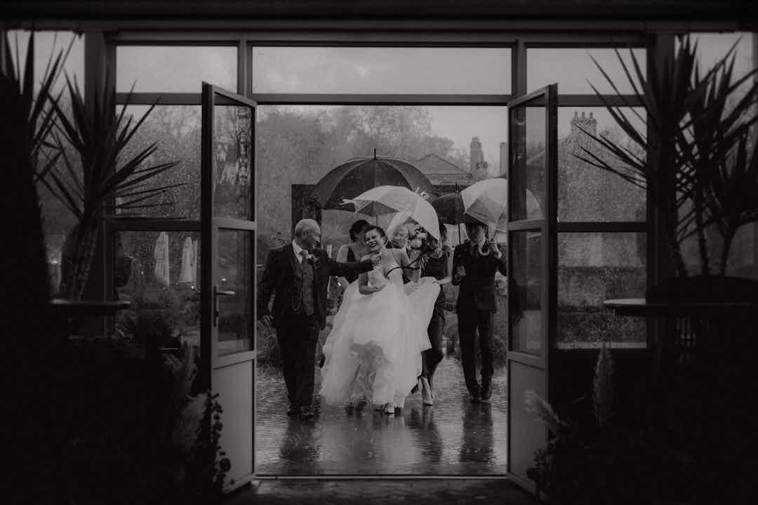 Hero image for supplier Stuart Dudleston Photography