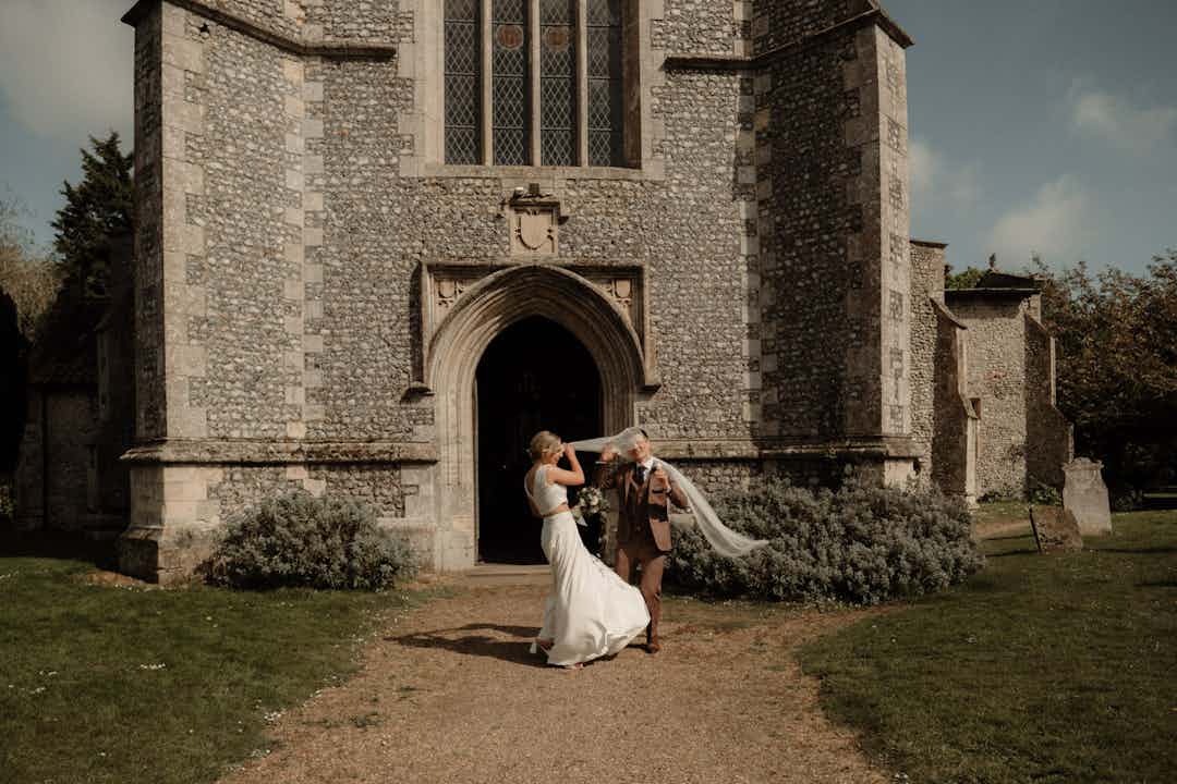 Hero image for supplier Stuart Dudleston Photography
