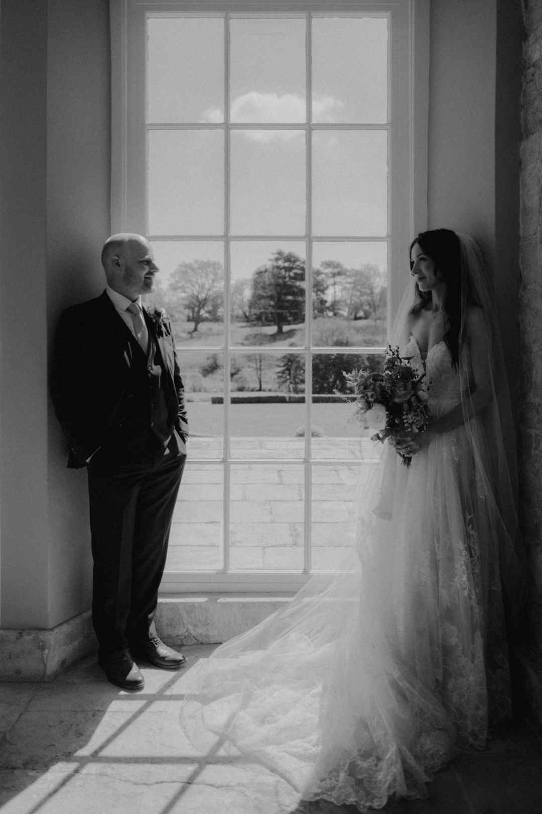 Hero image for supplier Stuart Dudleston Photography