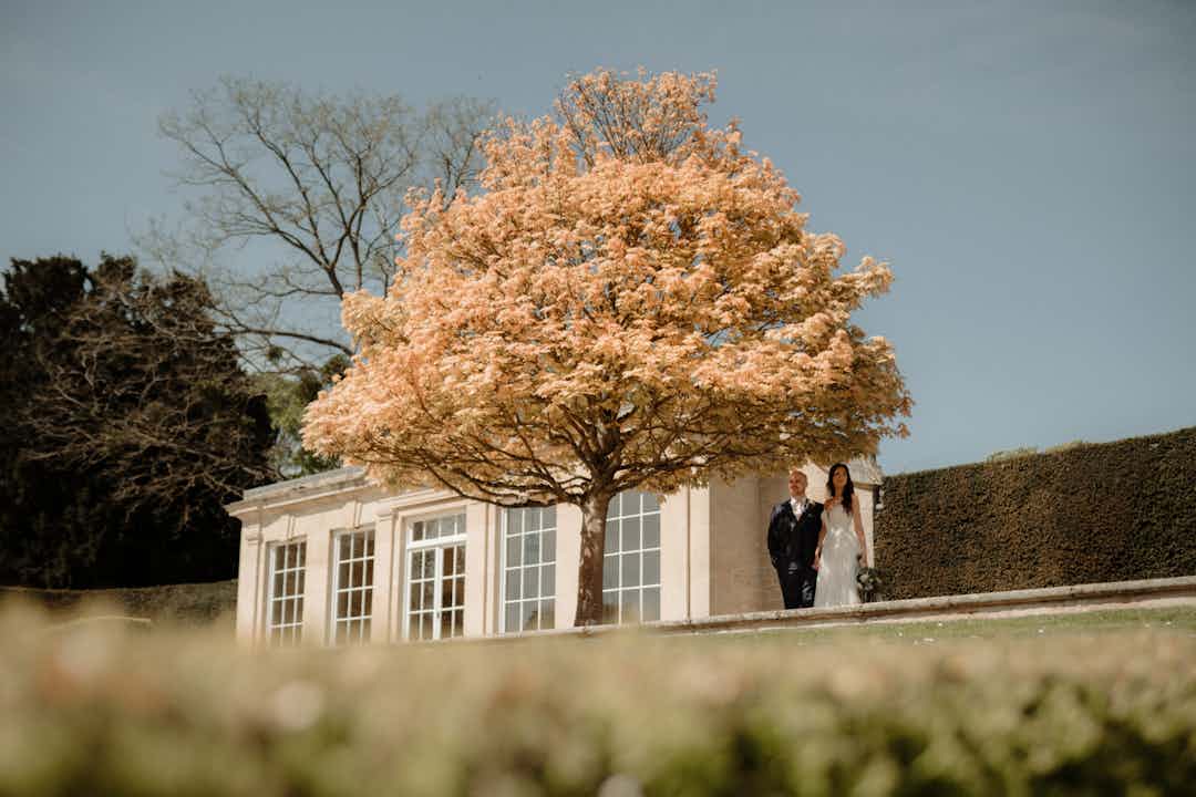 Hero image for supplier Stuart Dudleston Photography